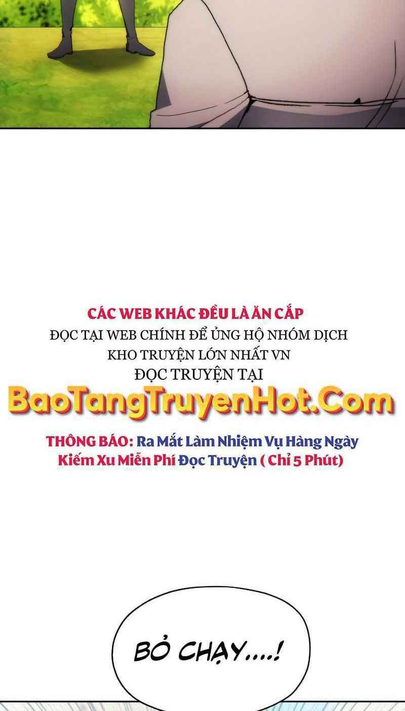 Tao Là Ác Nhân - Chapter 63 - Page 64