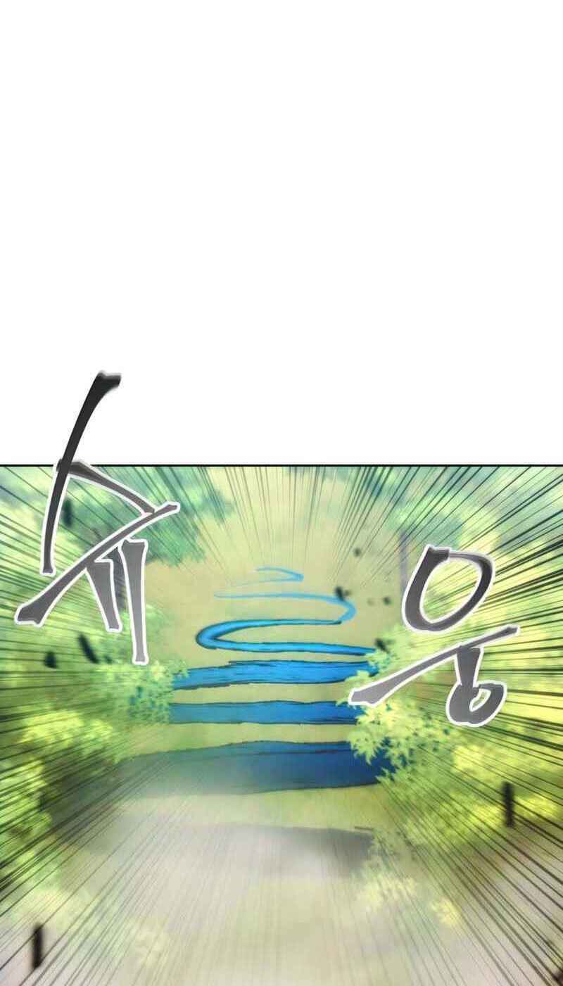 Tao Là Ác Nhân - Chapter 63 - Page 66