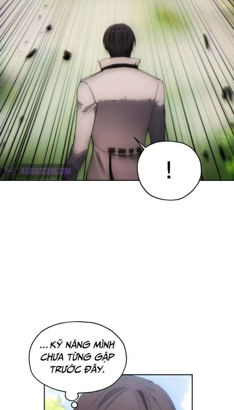 Tao Là Ác Nhân - Chapter 63 - Page 67