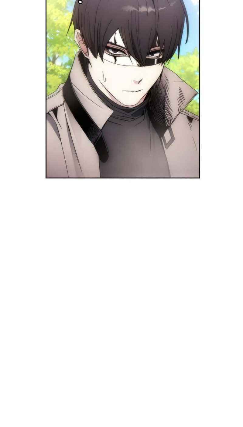 Tao Là Ác Nhân - Chapter 63 - Page 68