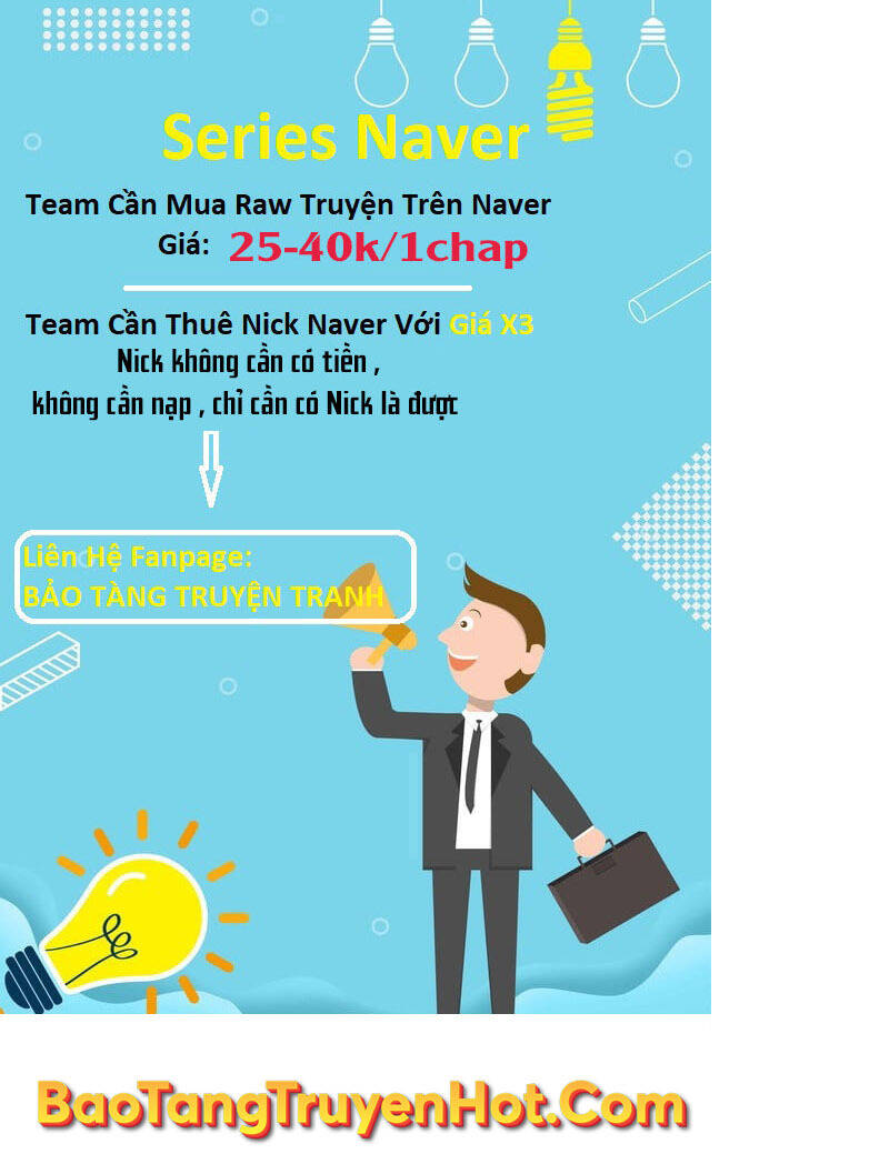 Tao Là Ác Nhân - Chapter 63 - Page 69