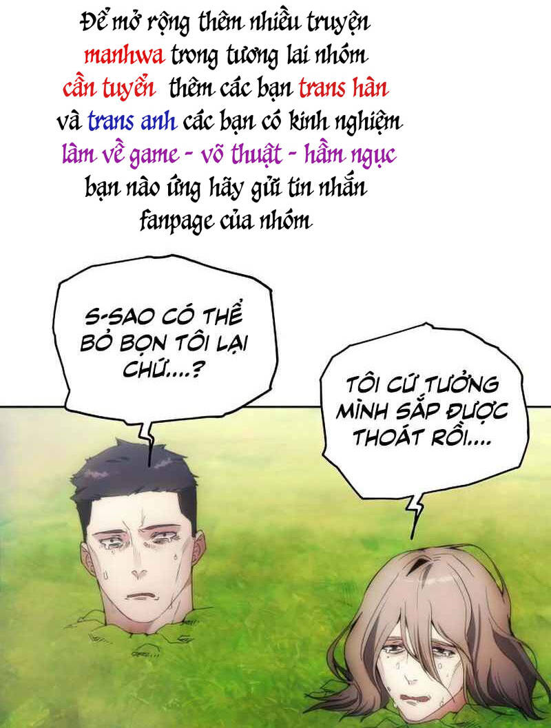 Tao Là Ác Nhân - Chapter 63 - Page 70