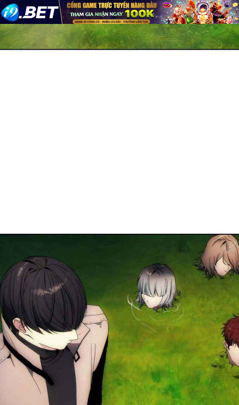 Tao Là Ác Nhân - Chapter 63 - Page 71