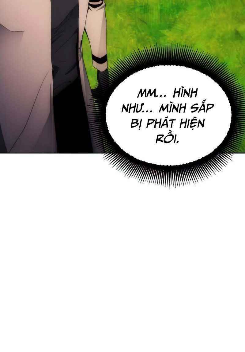 Tao Là Ác Nhân - Chapter 63 - Page 72