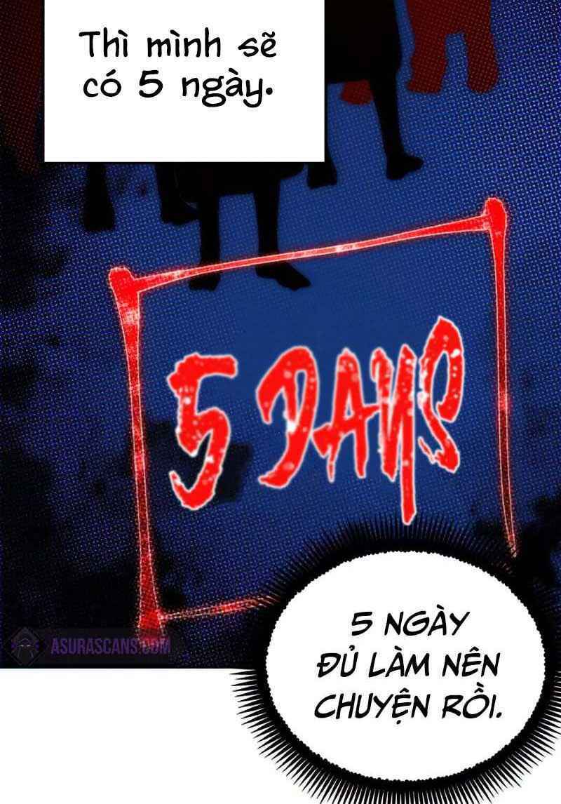 Tao Là Ác Nhân - Chapter 63 - Page 75