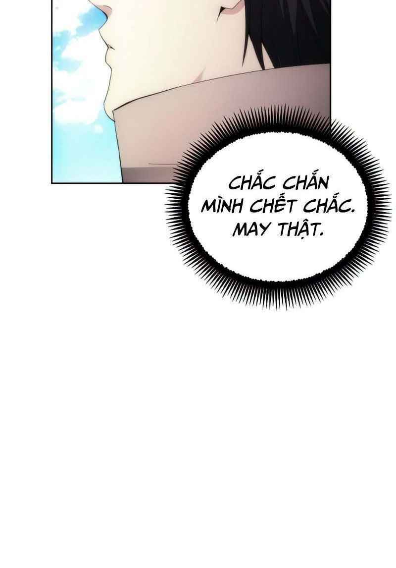 Tao Là Ác Nhân - Chapter 63 - Page 77