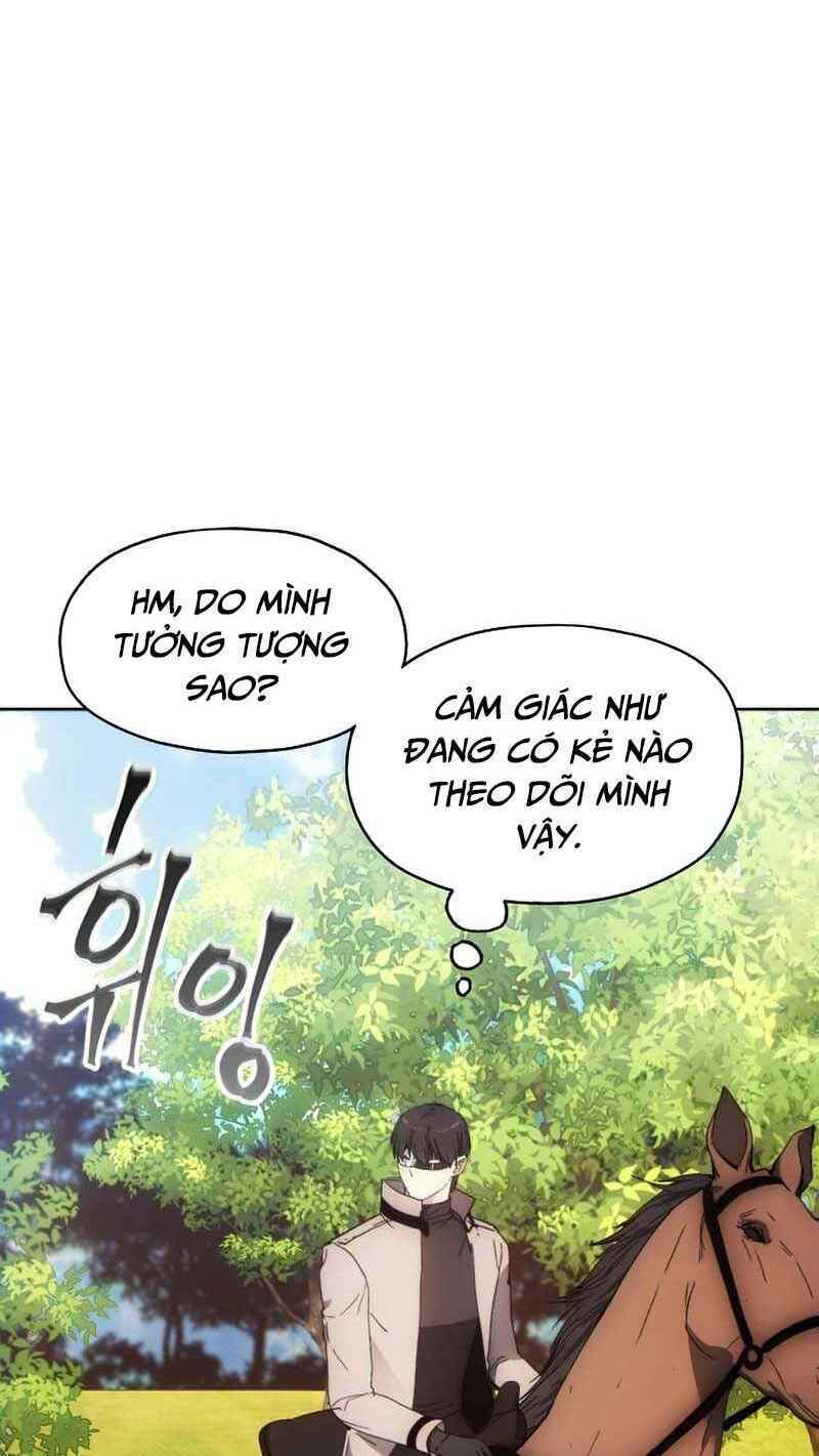 Tao Là Ác Nhân - Chapter 63 - Page 7