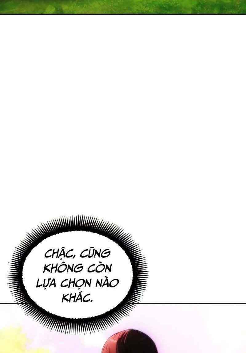 Tao Là Ác Nhân - Chapter 63 - Page 79
