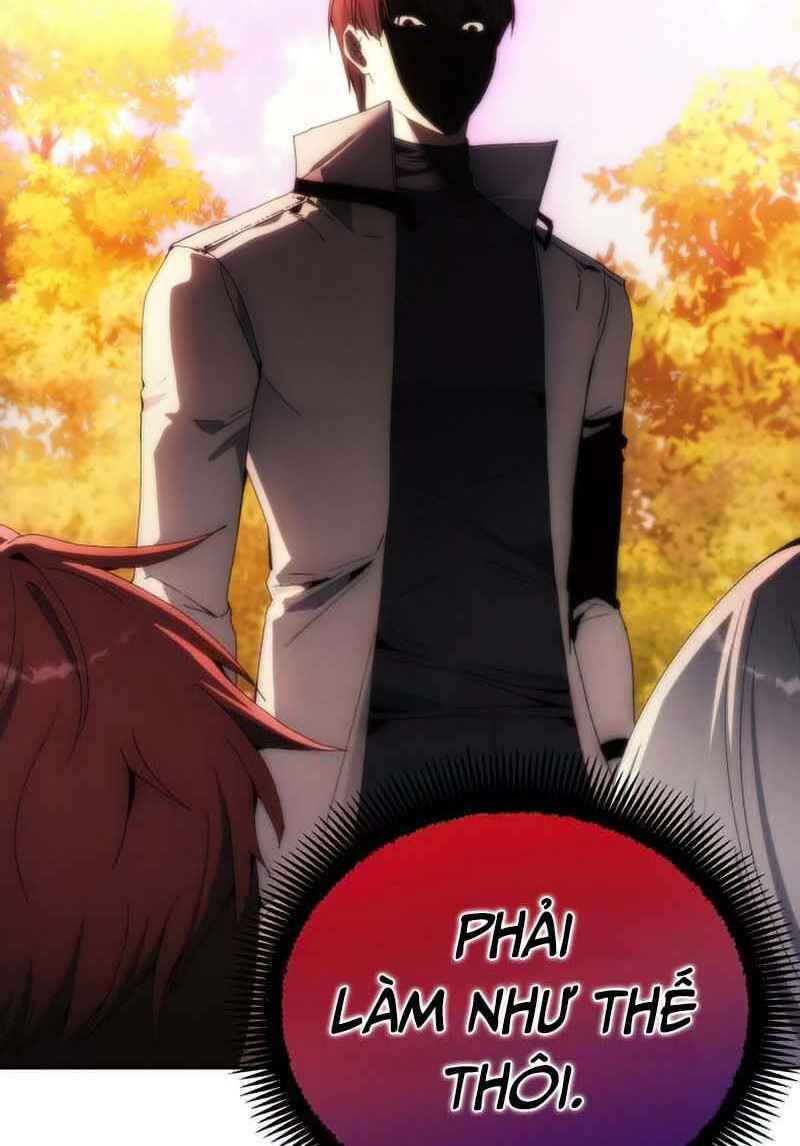 Tao Là Ác Nhân - Chapter 63 - Page 80