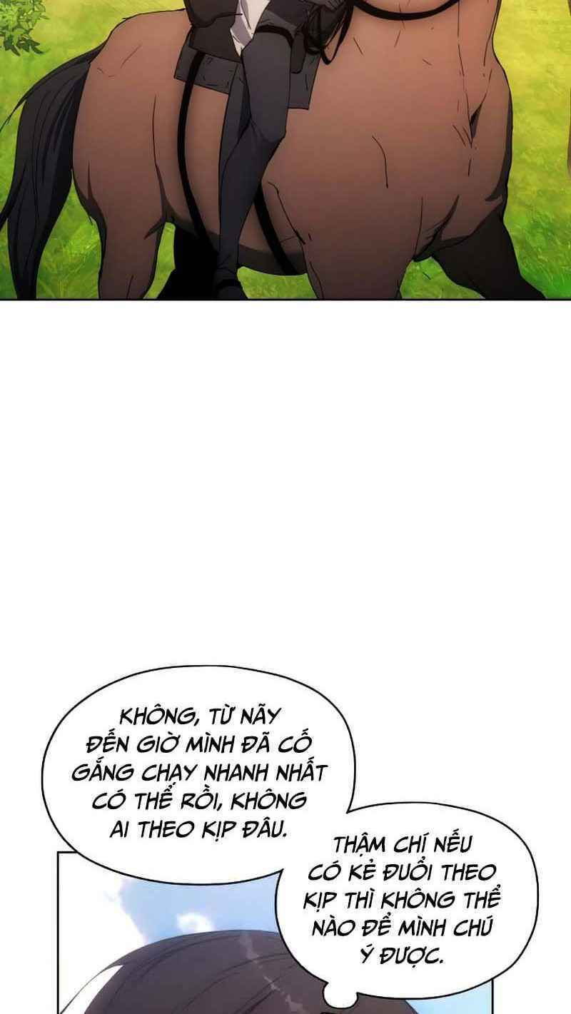 Tao Là Ác Nhân - Chapter 63 - Page 8