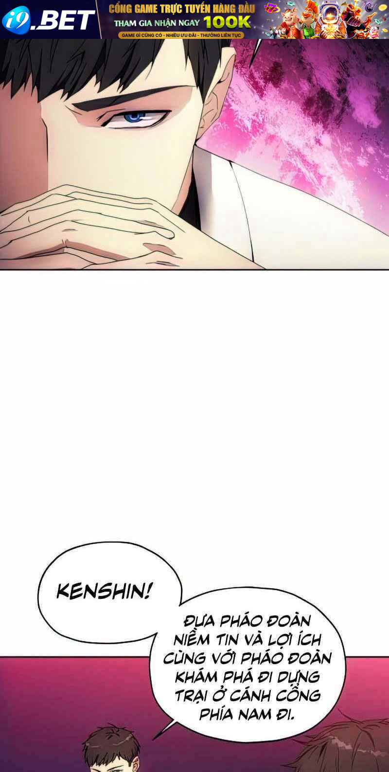 Tao Là Ác Nhân Chapter 64 - Trang 14