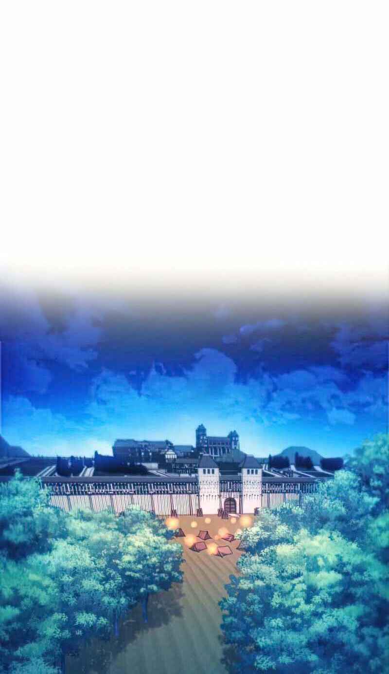 Tao Là Ác Nhân Chapter 64 - Trang 28