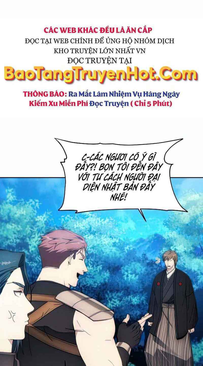Tao Là Ác Nhân Chapter 64 - Trang 42