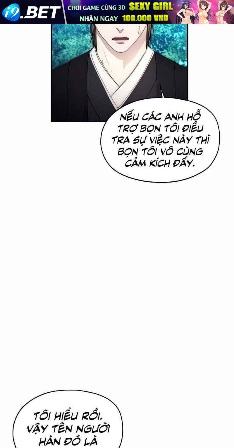 Tao Là Ác Nhân Chapter 64 - Trang 44