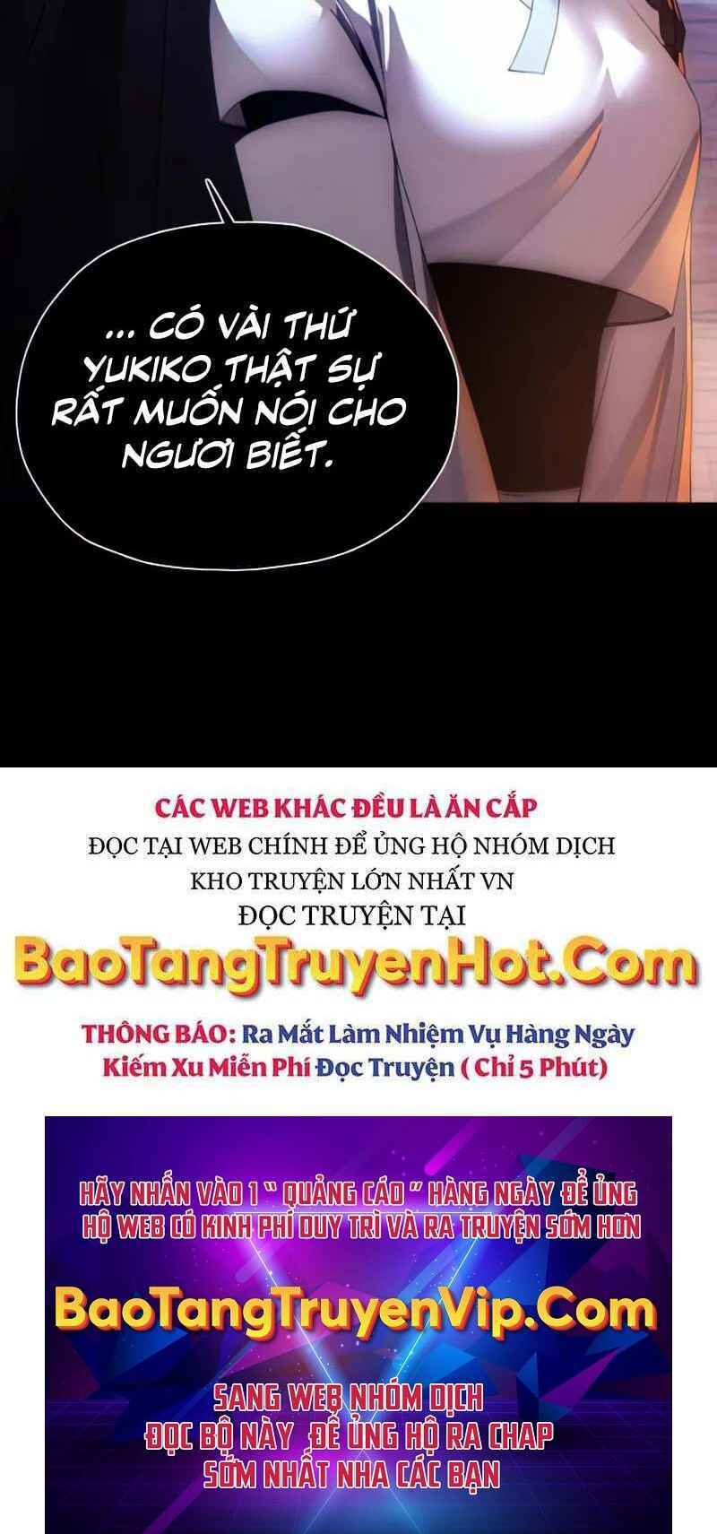 Tao Là Ác Nhân - Chapter 64 - Page 74