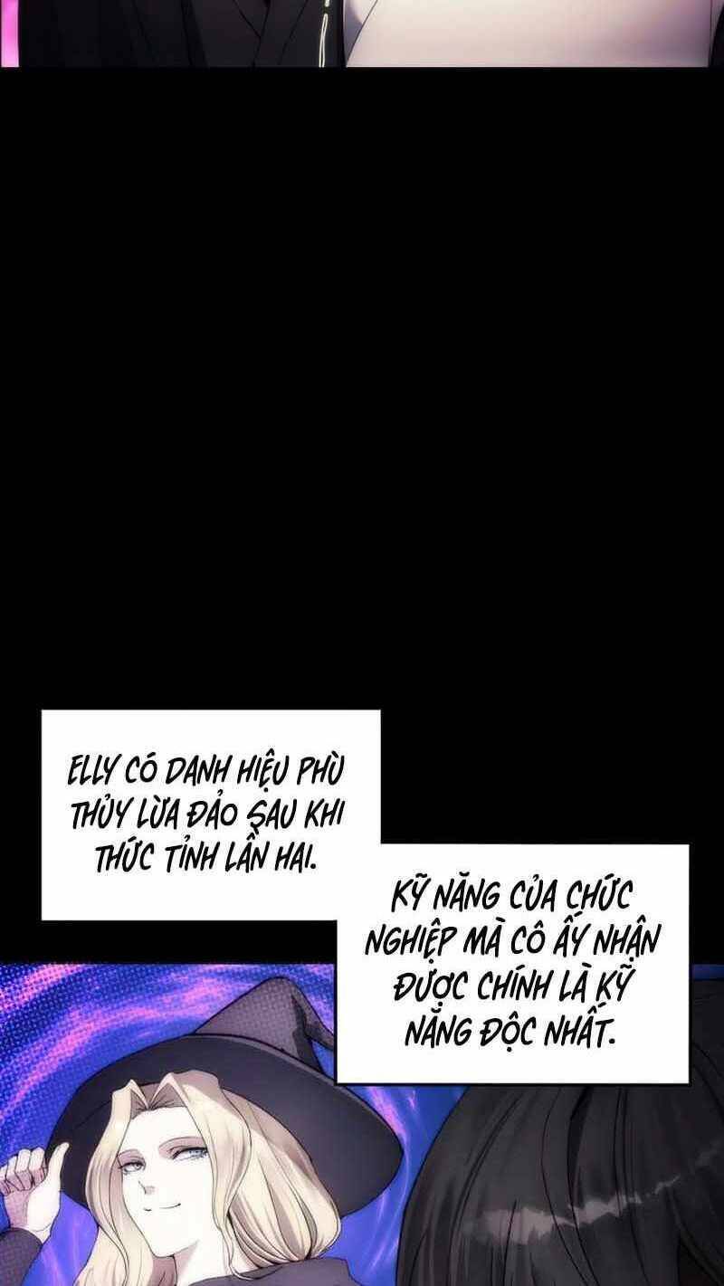 Tao Là Ác Nhân Chapter 65 - Trang 15