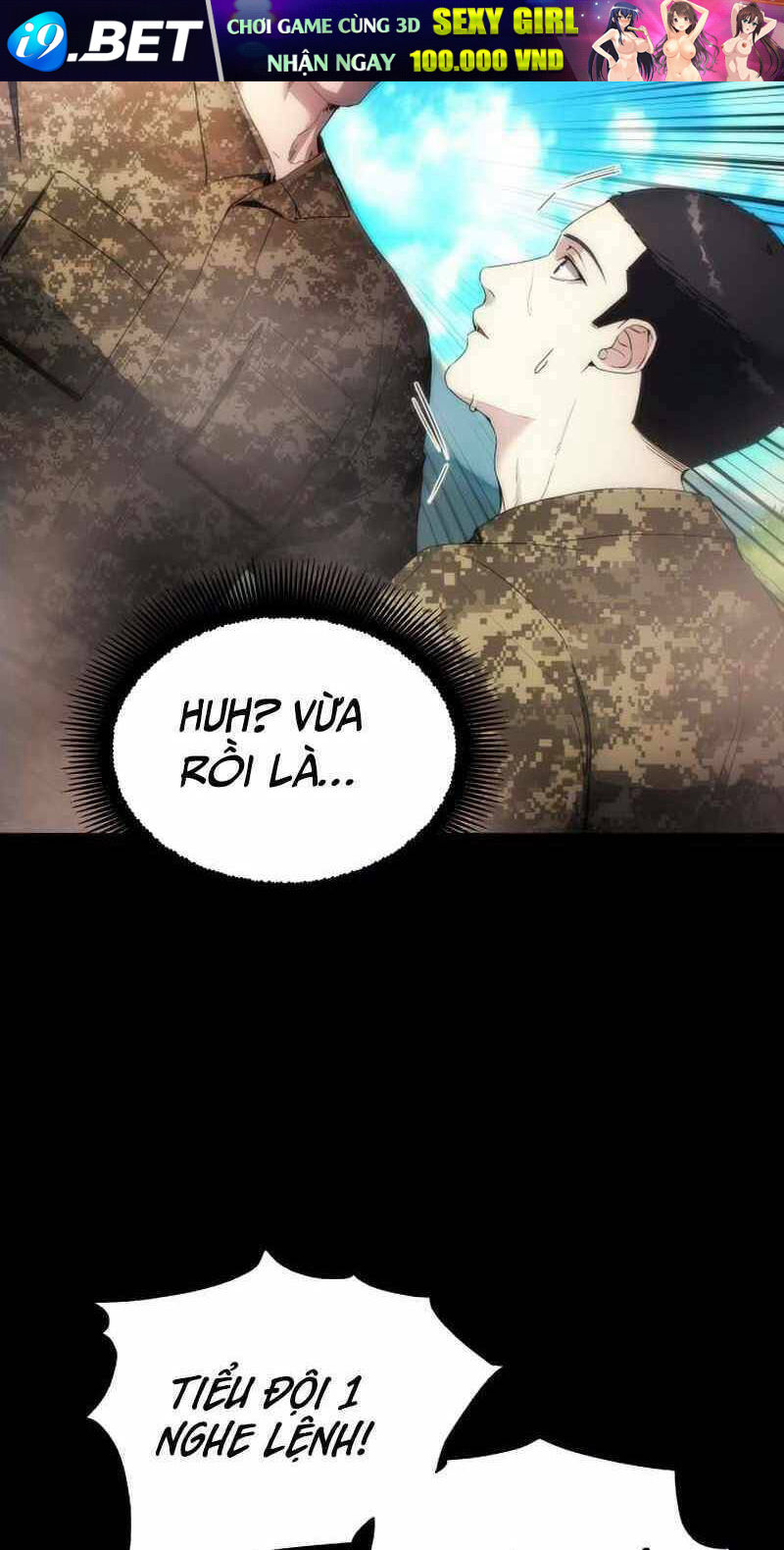 Tao Là Ác Nhân Chapter 65 - Trang 26