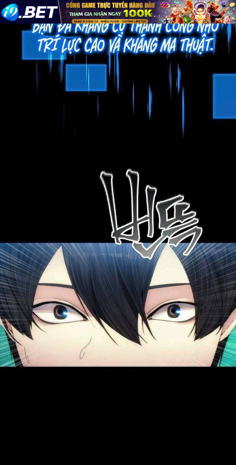 Tao Là Ác Nhân Chapter 65 - Trang 29