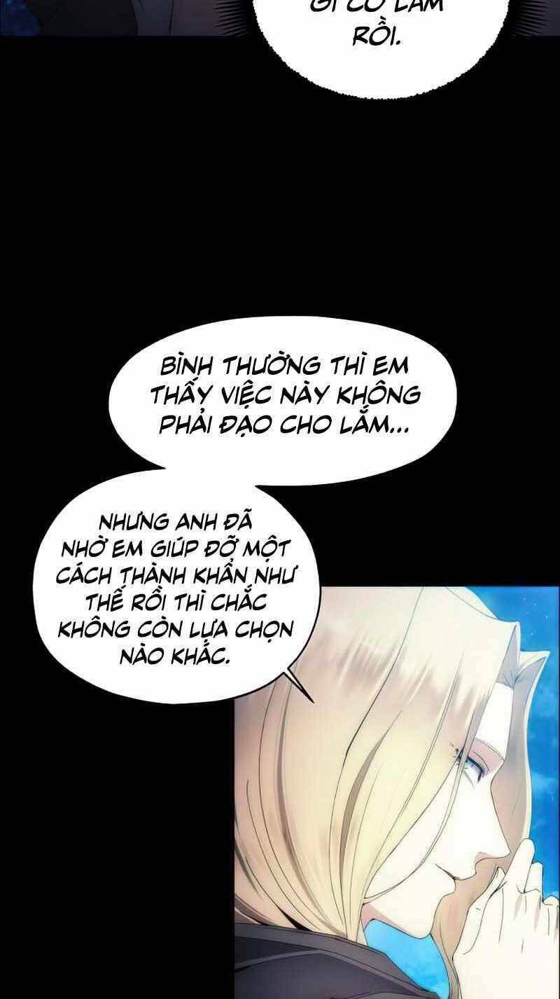 Tao Là Ác Nhân Chapter 65 - Trang 36