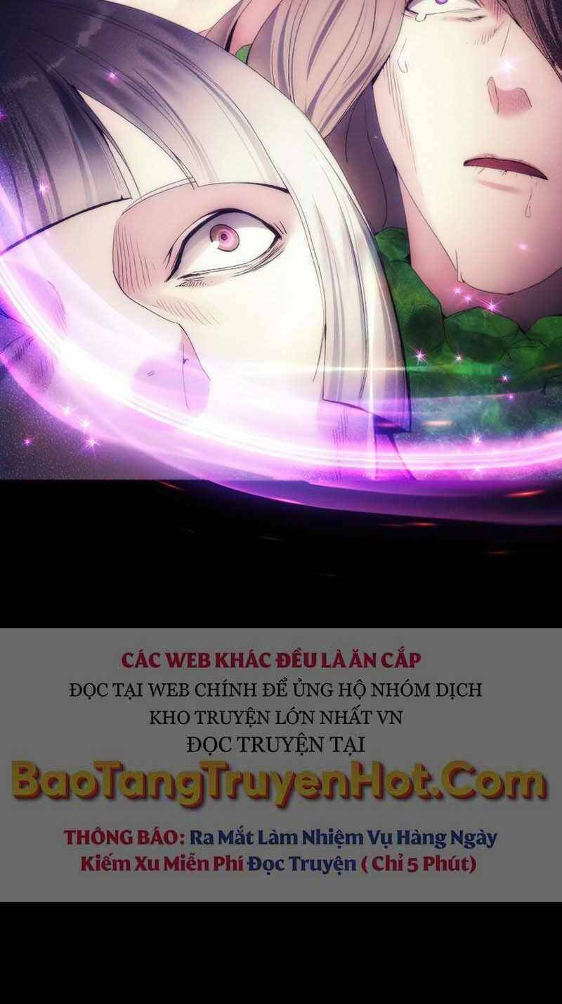 Tao Là Ác Nhân Chapter 65 - Trang 39