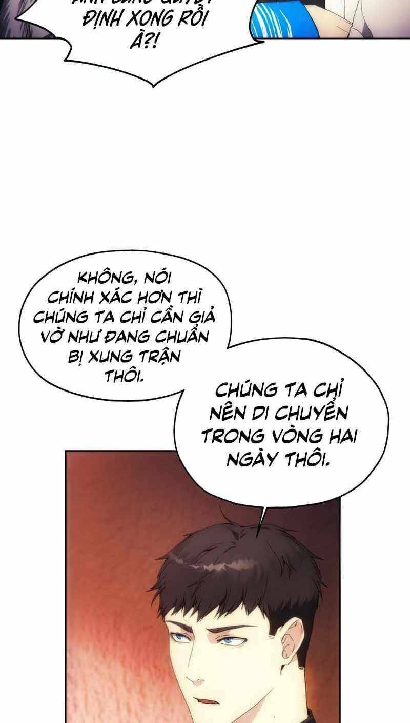 Tao Là Ác Nhân Chapter 65 - Trang 64