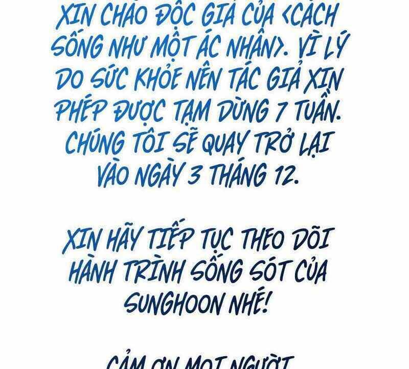 Tao Là Ác Nhân Chapter 65 - Trang 88