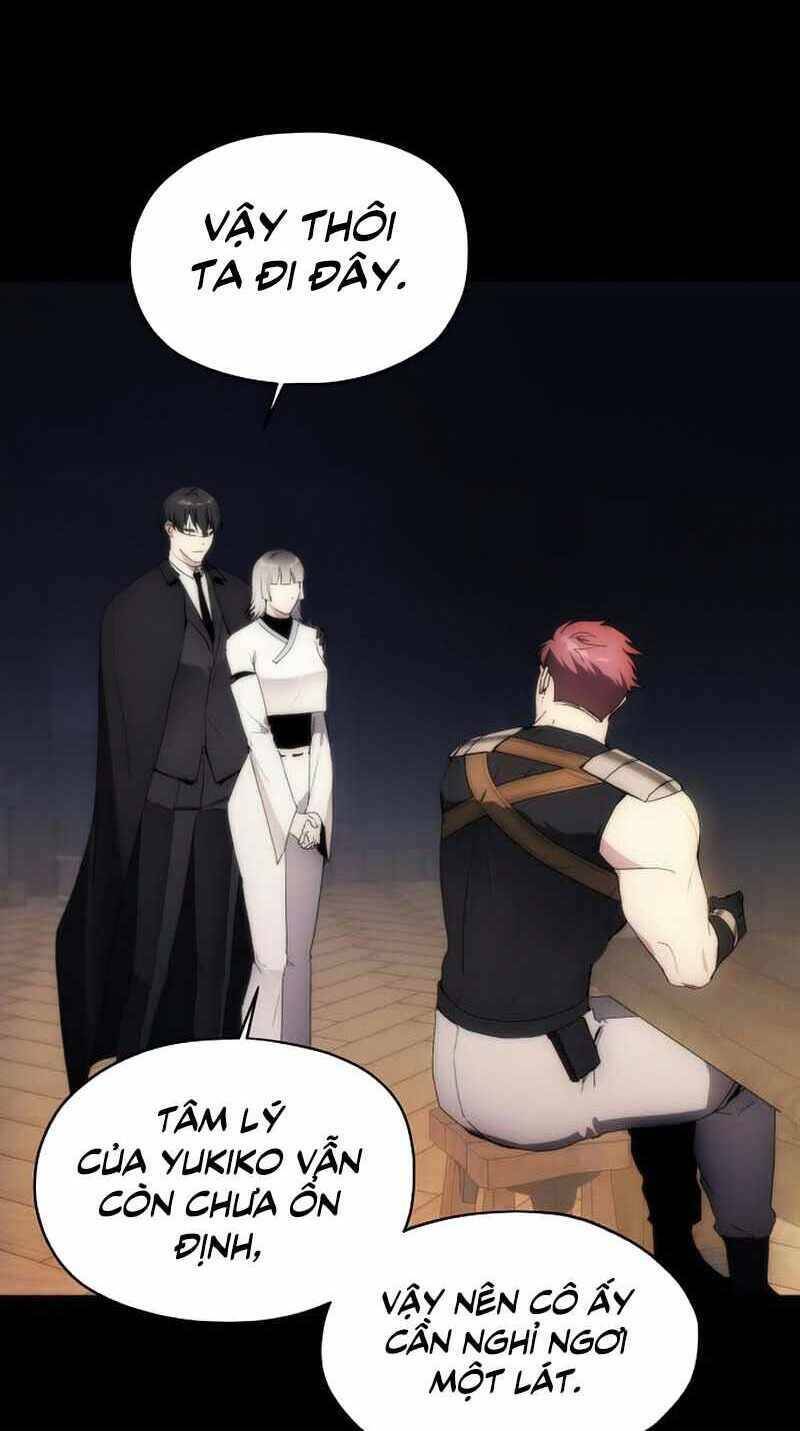 Tao Là Ác Nhân Chapter 65 - Trang 8