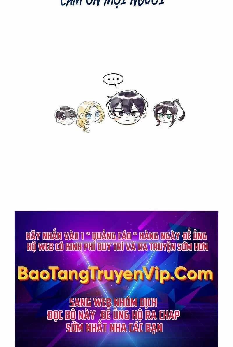 Tao Là Ác Nhân - Chapter 65 - Page 89