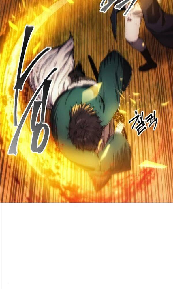 Tao Là Ác Nhân Chapter 66 - Trang 10