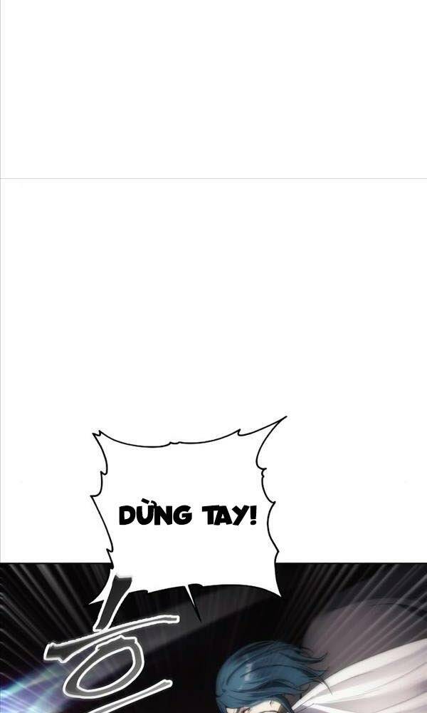 Tao Là Ác Nhân Chapter 66 - Trang 11