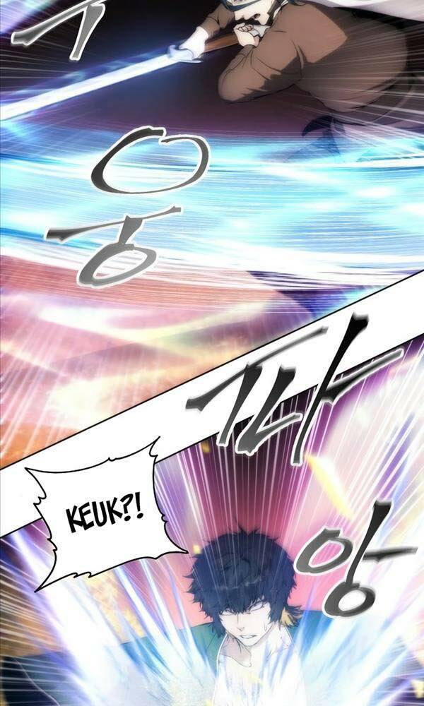 Tao Là Ác Nhân Chapter 66 - Trang 12