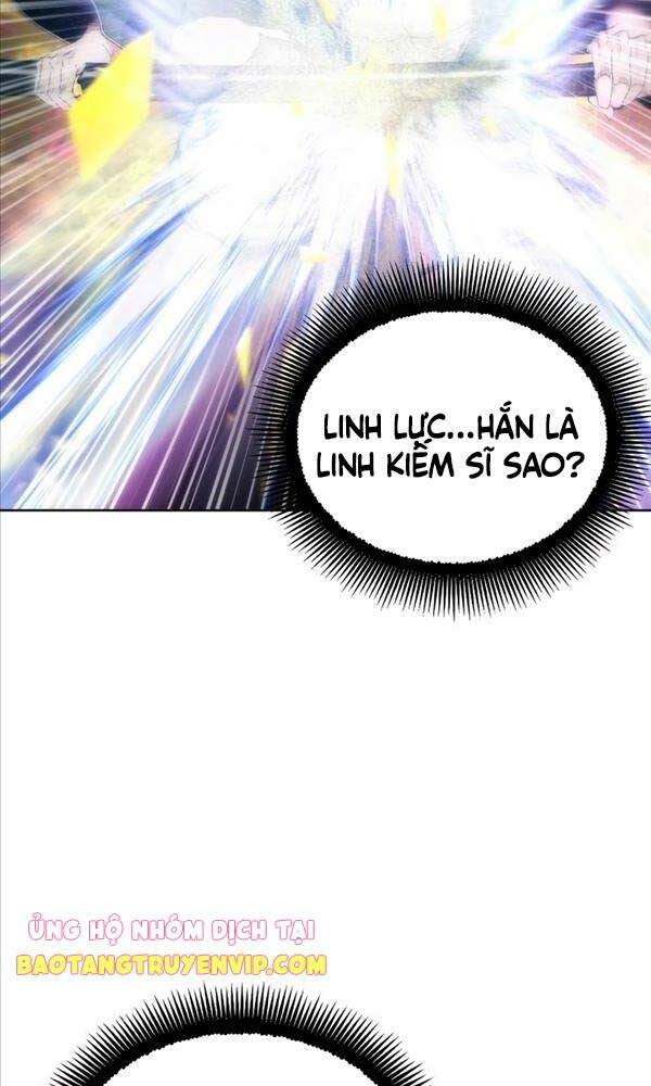 Tao Là Ác Nhân Chapter 66 - Trang 13