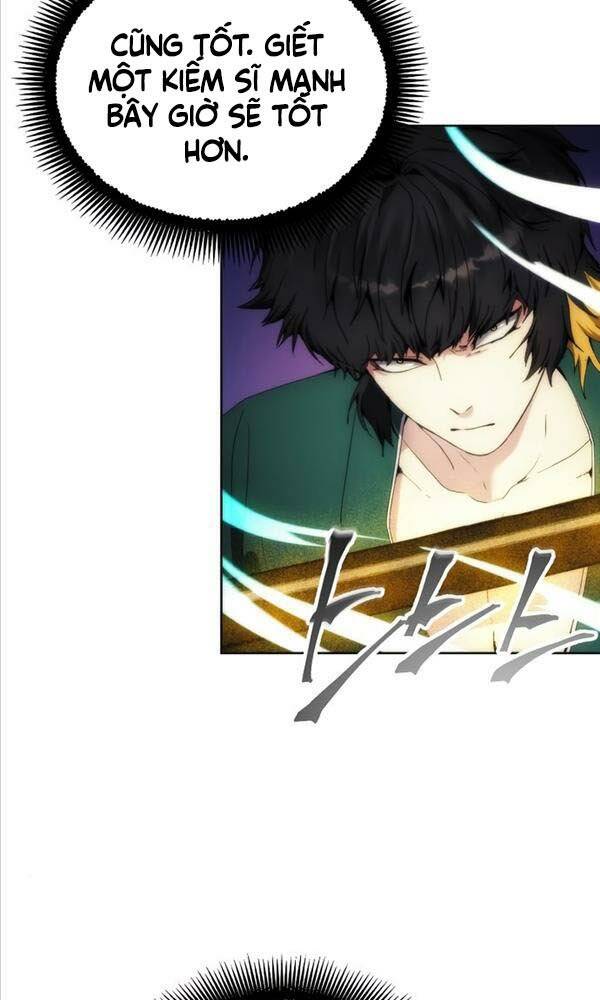 Tao Là Ác Nhân Chapter 66 - Trang 14