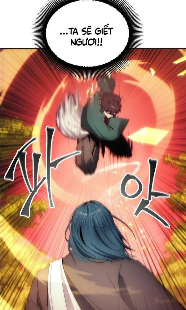 Tao Là Ác Nhân Chapter 66 - Trang 15