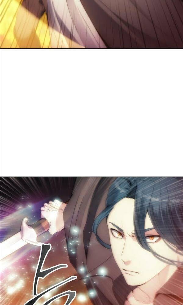 Tao Là Ác Nhân Chapter 66 - Trang 16