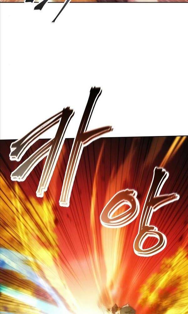 Tao Là Ác Nhân Chapter 66 - Trang 17