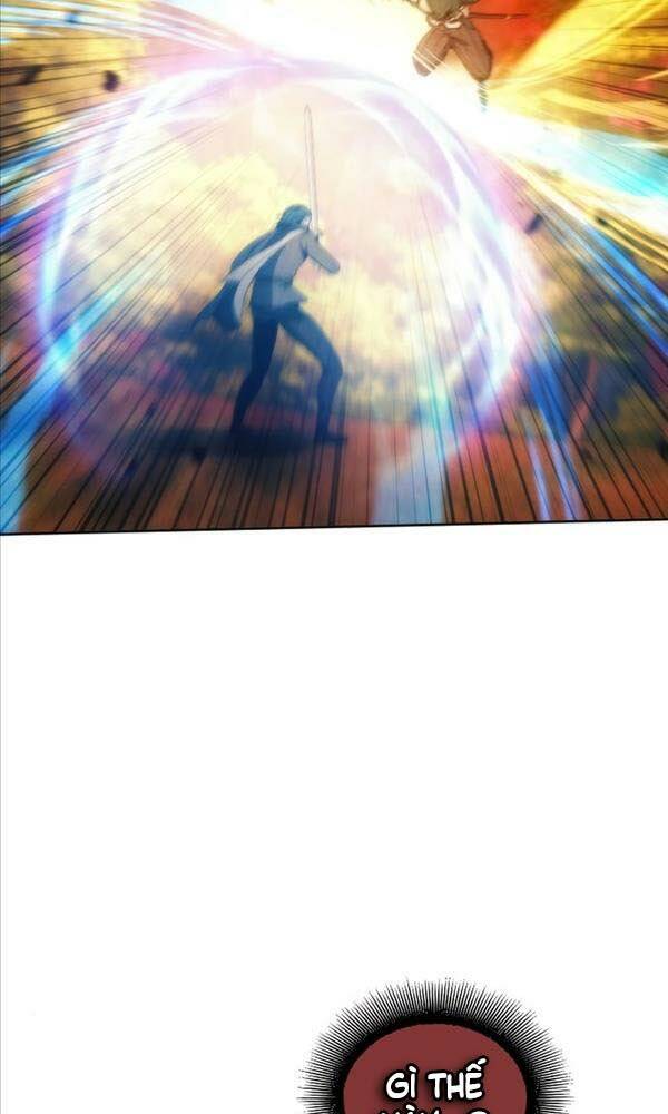 Tao Là Ác Nhân Chapter 66 - Trang 18