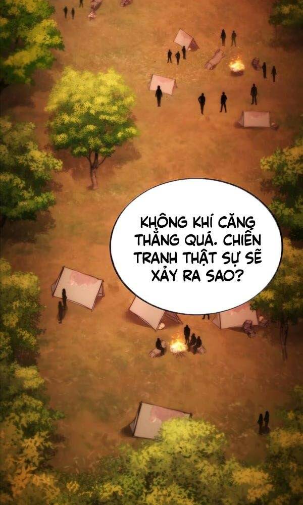Tao Là Ác Nhân Chapter 66 - Trang 1