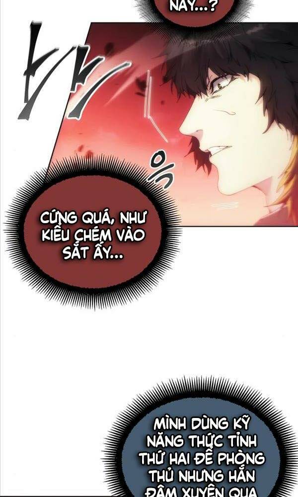 Tao Là Ác Nhân Chapter 66 - Trang 19