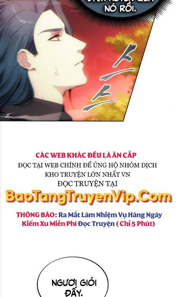 Tao Là Ác Nhân Chapter 66 - Trang 20