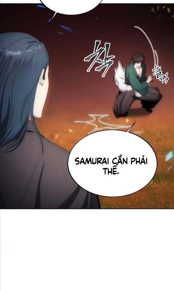 Tao Là Ác Nhân Chapter 66 - Trang 21