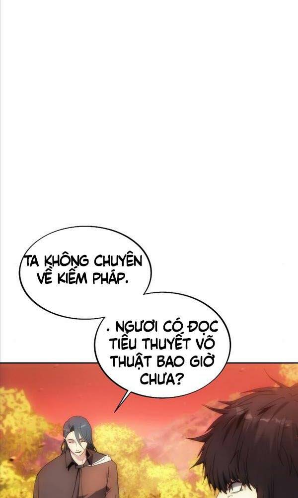 Tao Là Ác Nhân Chapter 66 - Trang 24