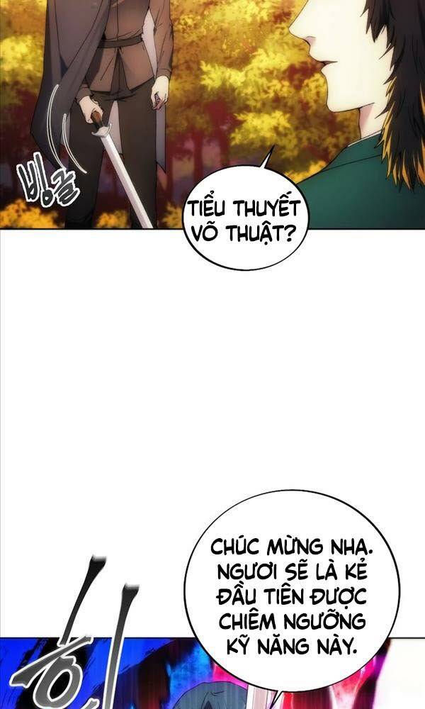 Tao Là Ác Nhân Chapter 66 - Trang 25
