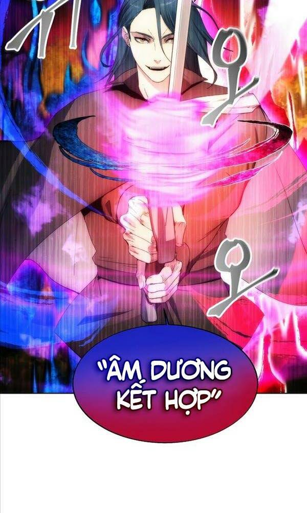 Tao Là Ác Nhân Chapter 66 - Trang 26