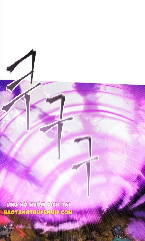 Tao Là Ác Nhân Chapter 66 - Trang 27