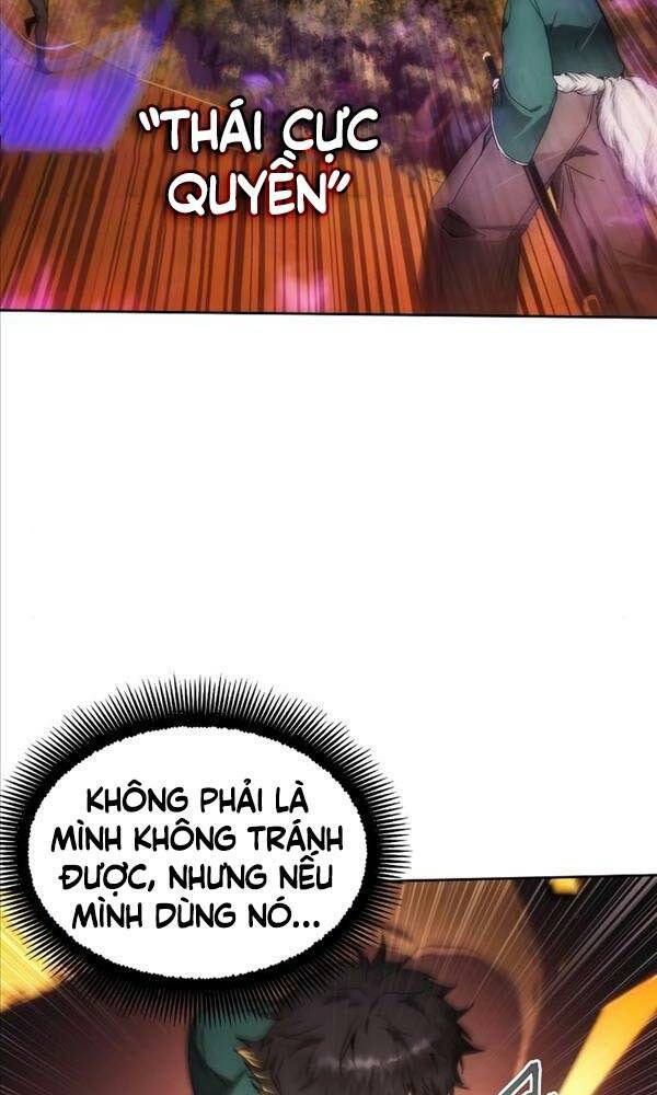 Tao Là Ác Nhân Chapter 66 - Trang 28