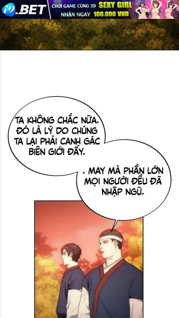 Tao Là Ác Nhân Chapter 66 - Trang 2