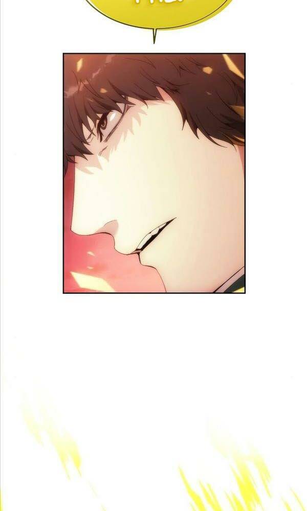 Tao Là Ác Nhân Chapter 66 - Trang 30