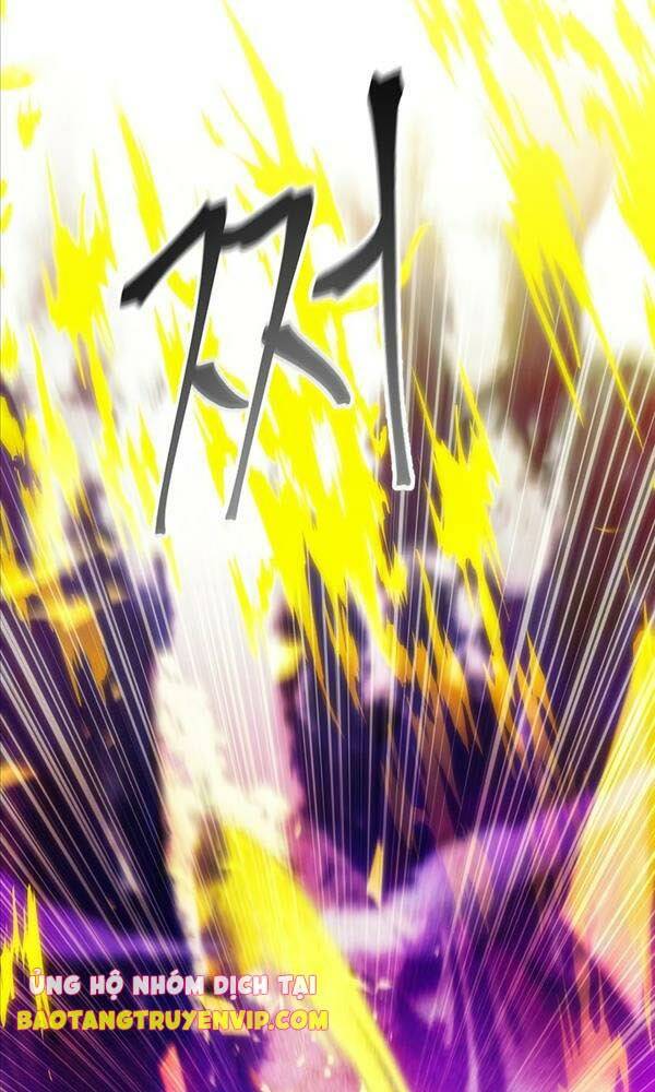 Tao Là Ác Nhân Chapter 66 - Trang 31