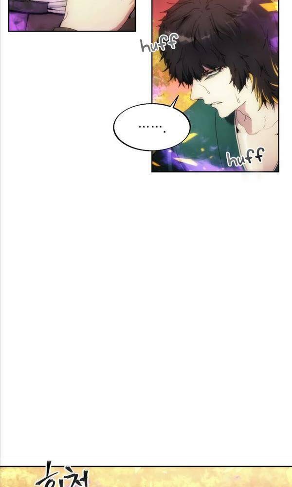 Tao Là Ác Nhân Chapter 66 - Trang 33